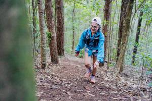 BIB: 
                            <button type="button" onclick="openModal(19042315)" class="btn btn-primary btn-sm float-right btn-popup" data-toggle="modal" data-target=".modal-high-quality">
                        <i class="fas fa-shopping-cart"></i> Add to Cart
                    </button>
                                            <button type="button" onclick="isThisMe(19042315, true)" class="btn btn-success btn-sm float-right btn-popup btn-isme hidden" data-toggle="tooltip" data-placement="bottom" title="นี่คือรูปของคุณใช่ไหม คลิกที่นี่เพื่อเอาเข้าอัลบั้ม">
                        <i class="fas fa-plus"></i> Add to album
                    </button>
                    <button type="button" onclick="isThisMe(19042315, false)" class="btn btn-warning btn-sm float-right btn-popup btn-isnotme hidden">
                        <i class="fas fa-ban"></i> Remove from album
                    </button>